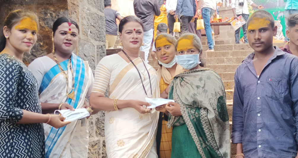 Community Development