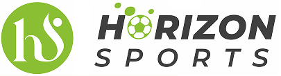 Horizon Sports